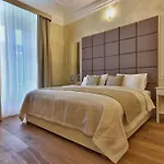 Daire Wellness Republika 24