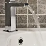 Daire Wellness Republika 24 *