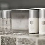 Daire Wellness Republika 24