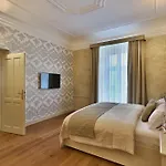 Daire Wellness Republika 24