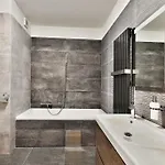 Wellness Republika 24