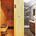 Daire Wellness Republika 24