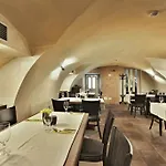 Wellness Republika 24 Daire *