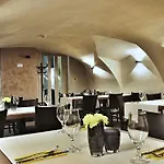 Daire Wellness Republika 24 Plzeň