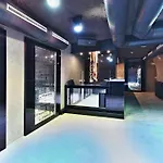 Daire Wellness Republika 24 *