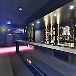 Wellness Republika 24 Daire *