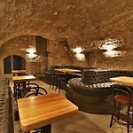 Wellness Republika 24 Daire Plzeň