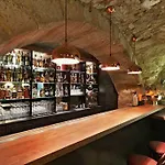 Wellness Republika 24 Plzeň