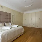 Daire Wellness Republika 24