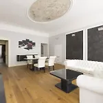 Daire Wellness Republika 24