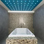 Daire Wellness Republika 24 *