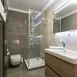 Wellness Republika 24 * Plzeň
