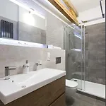 Wellness Republika 24 * Plzeň