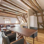 Daire Wellness Republika 24