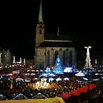 Daire Wellness Republika 24 Plzeň