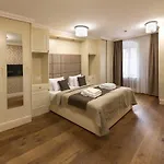 Wellness Republika 24 *