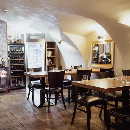 Wellness Republika 24