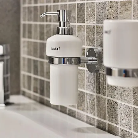 Wellness Republika 24 Apartment