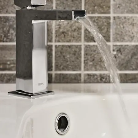 Apartment Wellness Republika 24 *