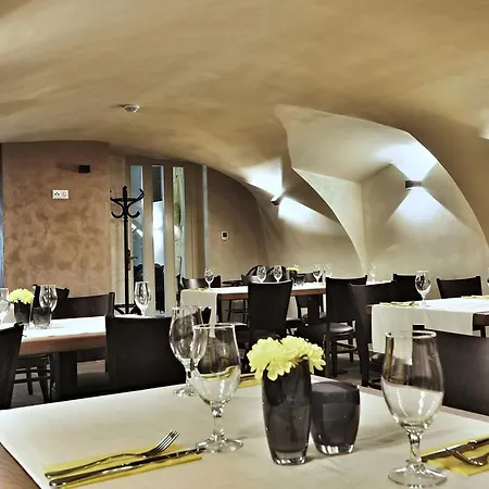 Appartement Wellness Republika 24 Plzeň
