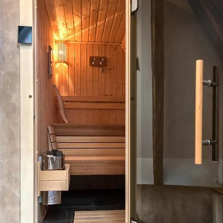 Wellness Republika 24 Plzen