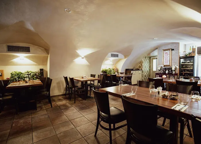 アパート Wellness Republika 24