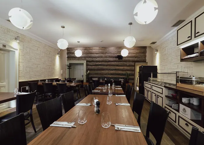 Apartamento Wellness Republika 24 Plzeň