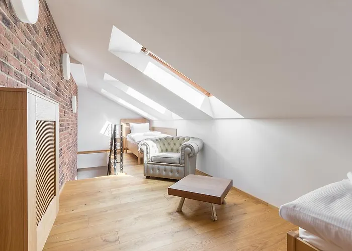 Wellness Republika 24 *