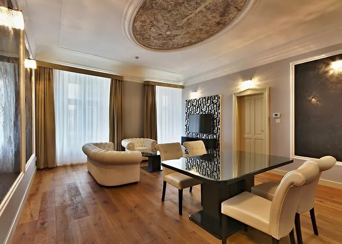 Wellness Republika 24