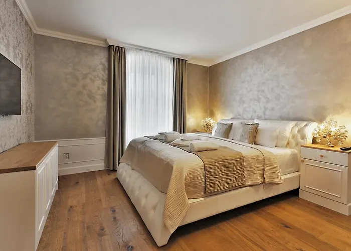 Wellness Republika 24 Plzeň