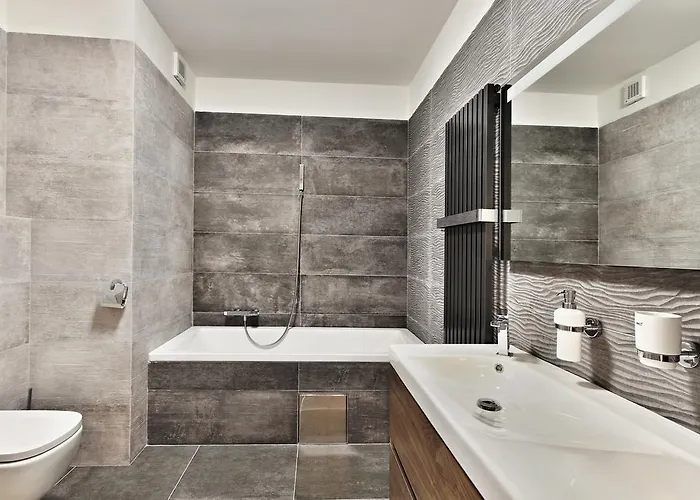 Wellness Republika 24