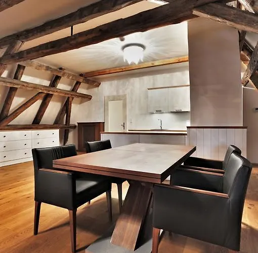 Wellness Republika 24 * Plzeň