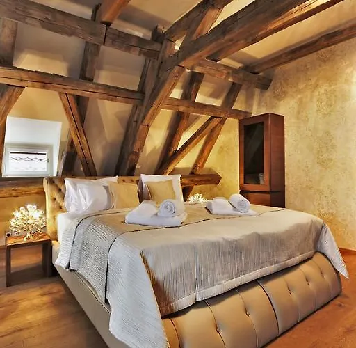 Wellness Republika 24 Plzeň