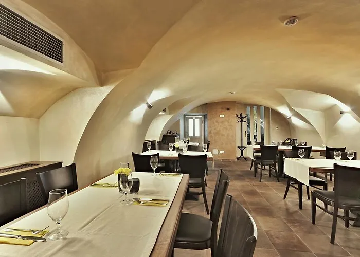 Wellness Republika 24 Apartmán *