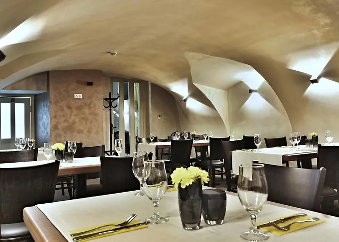 Apartmán Wellness Republika 24 Plzeň