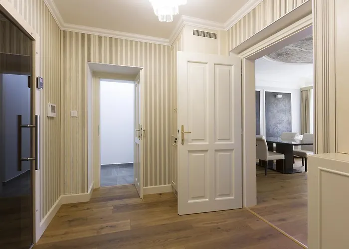 Wellness Republika 24 *