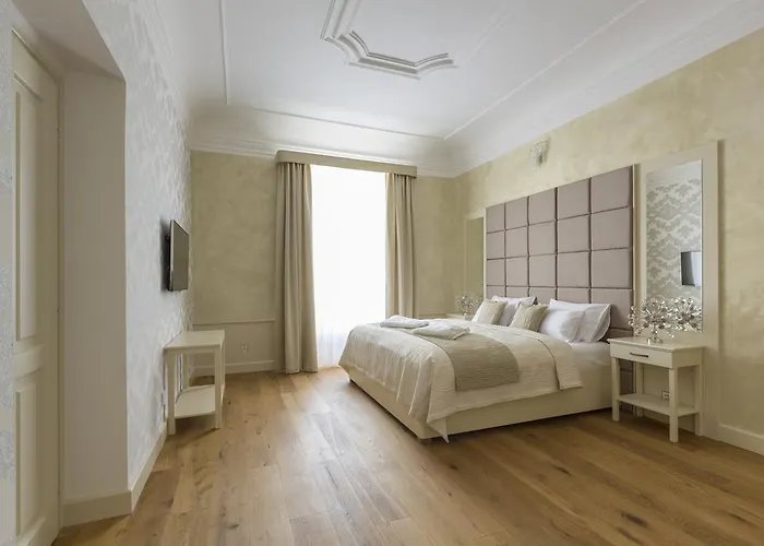 Wellness Republika 24 *