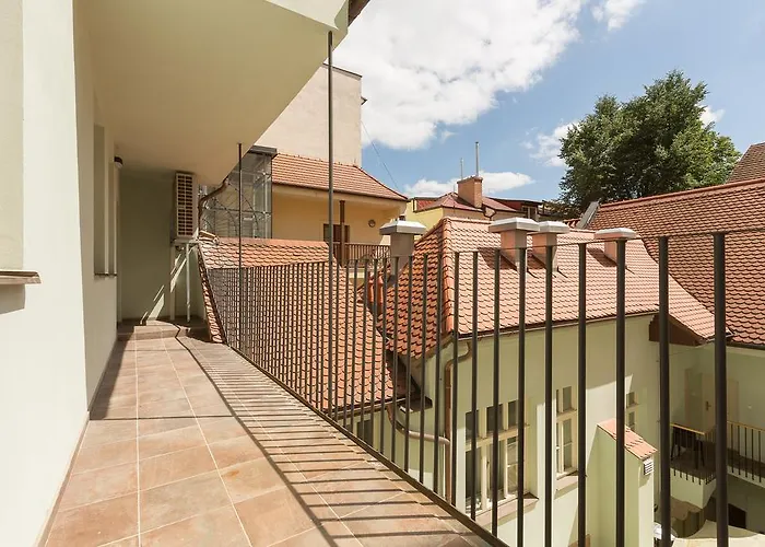 Wellness Republika 24