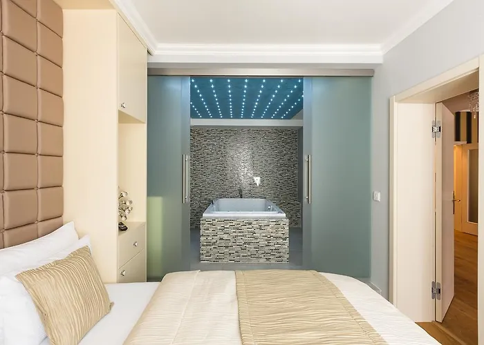 Wellness Republika 24