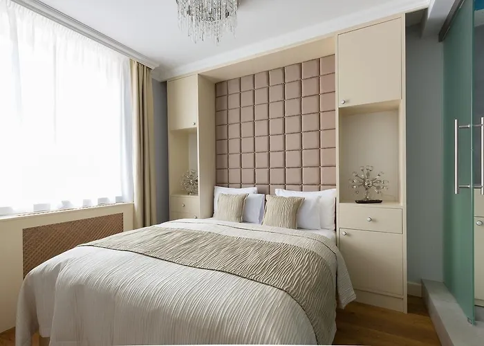 Wellness Republika 24 * Plzeň