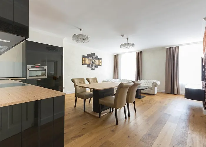 Wellness Republika 24 *