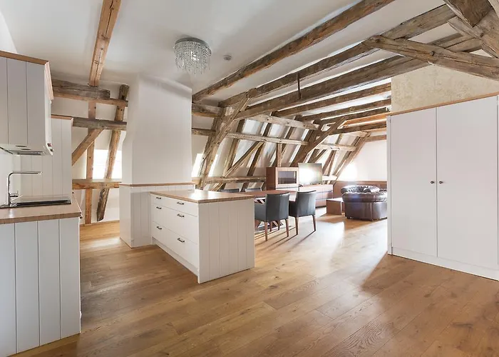 Wellness Republika 24 *