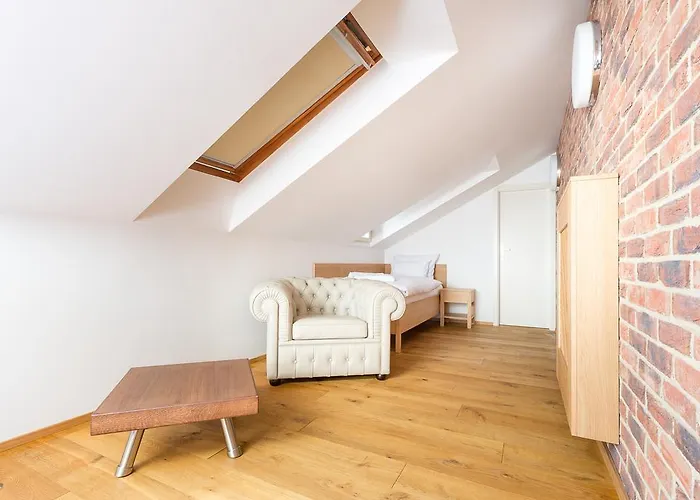 Wellness Republika 24 *