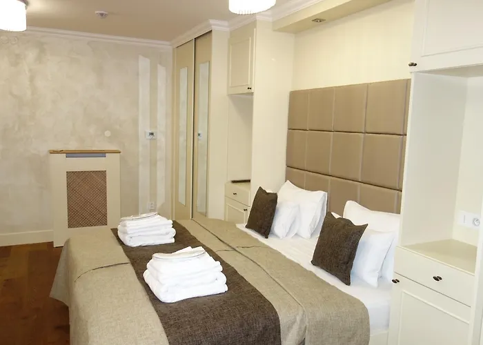 Wellness Republika 24 Plzeň