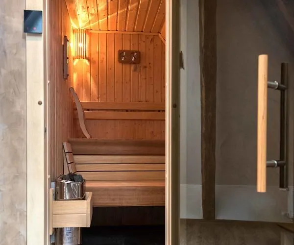 Wellness Republika 24 Plzeň