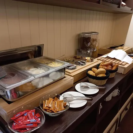 Apartman Wellness Republika 24 Plzeň