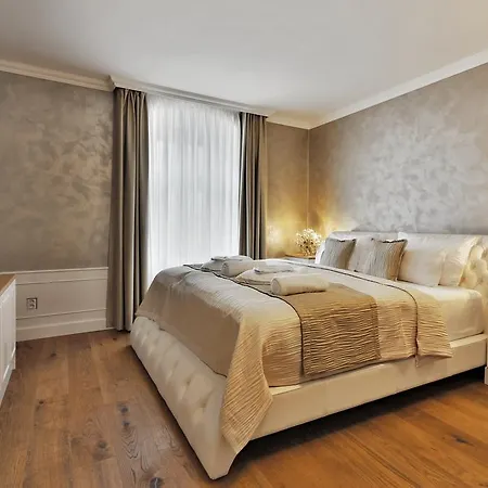 Wellness Republika 24 Plzen