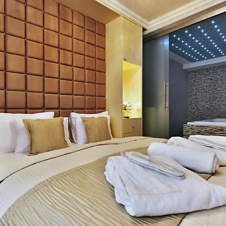 Wellness Republika 24 *