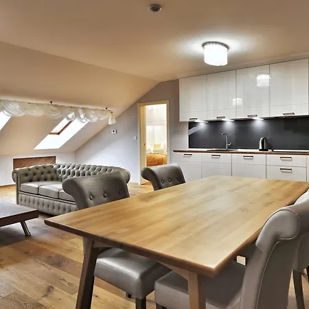 Wellness Republika 24 * Plzeň