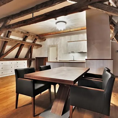 Wellness Republika 24 * Plzeň